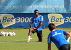 05.09.2024, TSV 1860 Muenchen, Training

Hier nur Vorschaubilder !