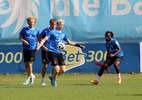 05.09.2024, TSV 1860 Muenchen, Training

Hier nur Vorschaubilder !