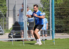 05.09.2024, TSV 1860 Muenchen, Training

Hier nur Vorschaubilder !