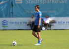 05.09.2024, TSV 1860 Muenchen, Training

Hier nur Vorschaubilder !