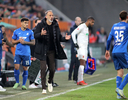 10.11.2024, FC Augsburg - TSG 1899 Hoffenheim

Hier nur Vorschaubilder !