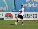 05.09.2024, TSV 1860 Muenchen, Training

Hier nur Vorschaubilder !