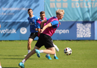 05.09.2024, TSV 1860 Muenchen, Training

Hier nur Vorschaubilder !