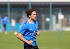 05.09.2024, TSV 1860 Muenchen, Training

Hier nur Vorschaubilder !