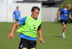 05.09.2024, TSV 1860 Muenchen, Training

Hier nur Vorschaubilder !