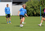 05.09.2024, TSV 1860 Muenchen, Training

Hier nur Vorschaubilder !