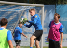 05.09.2024, TSV 1860 Muenchen, Training

Hier nur Vorschaubilder !