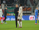 10.11.2024, FC Augsburg - TSG 1899 Hoffenheim

Hier nur Vorschaubilder !