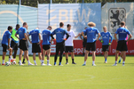 05.09.2024, TSV 1860 Muenchen, Training

Hier nur Vorschaubilder !