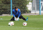 11.09.2024, TSV 1860 Muenchen, Training

Hier nur Vorschaubilder !