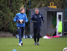 13.11.2024, TSV 1860 Muenchen, Training

Hier nur Vorschaubilder !