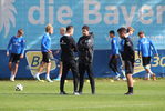 11.09.2024, TSV 1860 Muenchen, Training

Hier nur Vorschaubilder !