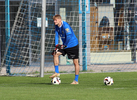 11.09.2024, TSV 1860 Muenchen, Training

Hier nur Vorschaubilder !