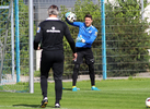 11.09.2024, TSV 1860 Muenchen, Training

Hier nur Vorschaubilder !