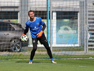 11.09.2024, TSV 1860 Muenchen, Training

Hier nur Vorschaubilder !