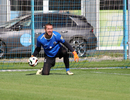 11.09.2024, TSV 1860 Muenchen, Training

Hier nur Vorschaubilder !