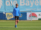 11.09.2024, TSV 1860 Muenchen, Training

Hier nur Vorschaubilder !