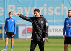 11.09.2024, TSV 1860 Muenchen, Training

Hier nur Vorschaubilder !