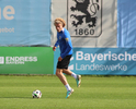 11.09.2024, TSV 1860 Muenchen, Training

Hier nur Vorschaubilder !