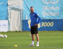 11.09.2024, TSV 1860 Muenchen, Training

Hier nur Vorschaubilder !