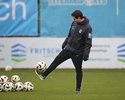 13.11.2024, TSV 1860 Muenchen, Training

Hier nur Vorschaubilder !