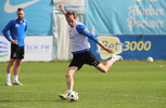 11.09.2024, TSV 1860 Muenchen, Training

Hier nur Vorschaubilder !