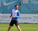 11.09.2024, TSV 1860 Muenchen, Training

Hier nur Vorschaubilder !