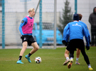 13.11.2024, TSV 1860 Muenchen, Training

Hier nur Vorschaubilder !