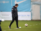 13.11.2024, TSV 1860 Muenchen, Training

Hier nur Vorschaubilder !