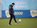 13.11.2024, TSV 1860 Muenchen, Training

Hier nur Vorschaubilder !