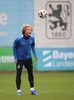 13.11.2024, TSV 1860 Muenchen, Training

Hier nur Vorschaubilder !