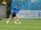 11.09.2024, TSV 1860 Muenchen, Training

Hier nur Vorschaubilder !