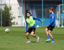 11.09.2024, TSV 1860 Muenchen, Training

Hier nur Vorschaubilder !