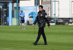 11.09.2024, TSV 1860 Muenchen, Training

Hier nur Vorschaubilder !