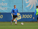 11.09.2024, TSV 1860 Muenchen, Training

Hier nur Vorschaubilder !