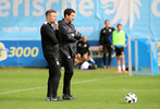 11.09.2024, TSV 1860 Muenchen, Training

Hier nur Vorschaubilder !