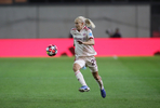 09.10.2024, FC Bayern Muenchen - FC Arsenal, Frauen Champions League

Hier nur Vorschaubilder !