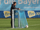 11.09.2024, TSV 1860 Muenchen, Training

Hier nur Vorschaubilder !