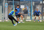 11.09.2024, TSV 1860 Muenchen, Training

Hier nur Vorschaubilder !