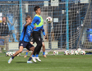 11.09.2024, TSV 1860 Muenchen, Training

Hier nur Vorschaubilder !