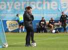 11.09.2024, TSV 1860 Muenchen, Training

Hier nur Vorschaubilder !