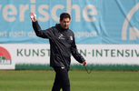 11.09.2024, TSV 1860 Muenchen, Training

Hier nur Vorschaubilder !