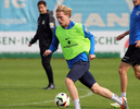 11.09.2024, TSV 1860 Muenchen, Training

Hier nur Vorschaubilder !