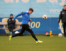 13.11.2024, TSV 1860 Muenchen, Training

Hier nur Vorschaubilder !