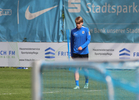 11.09.2024, TSV 1860 Muenchen, Training

Hier nur Vorschaubilder !