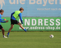 11.09.2024, TSV 1860 Muenchen, Training

Hier nur Vorschaubilder !