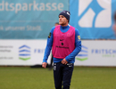 13.11.2024, TSV 1860 Muenchen, Training

Hier nur Vorschaubilder !