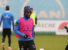 13.11.2024, TSV 1860 Muenchen, Training

Hier nur Vorschaubilder !