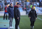 16.11.2024, TSV 1860 Muenchen - SpVgg Unterhaching, Toto-Pokal

Hier nur Vorschaubilder !