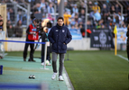 16.11.2024, TSV 1860 Muenchen - SpVgg Unterhaching, Toto-Pokal

Hier nur Vorschaubilder !